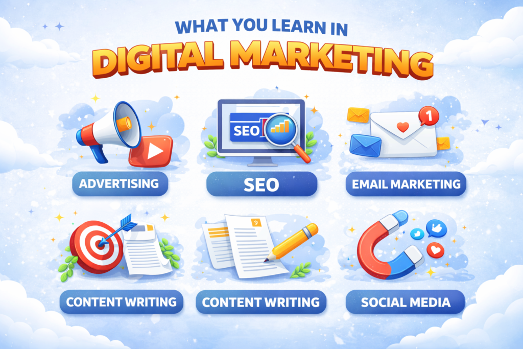seo in patna